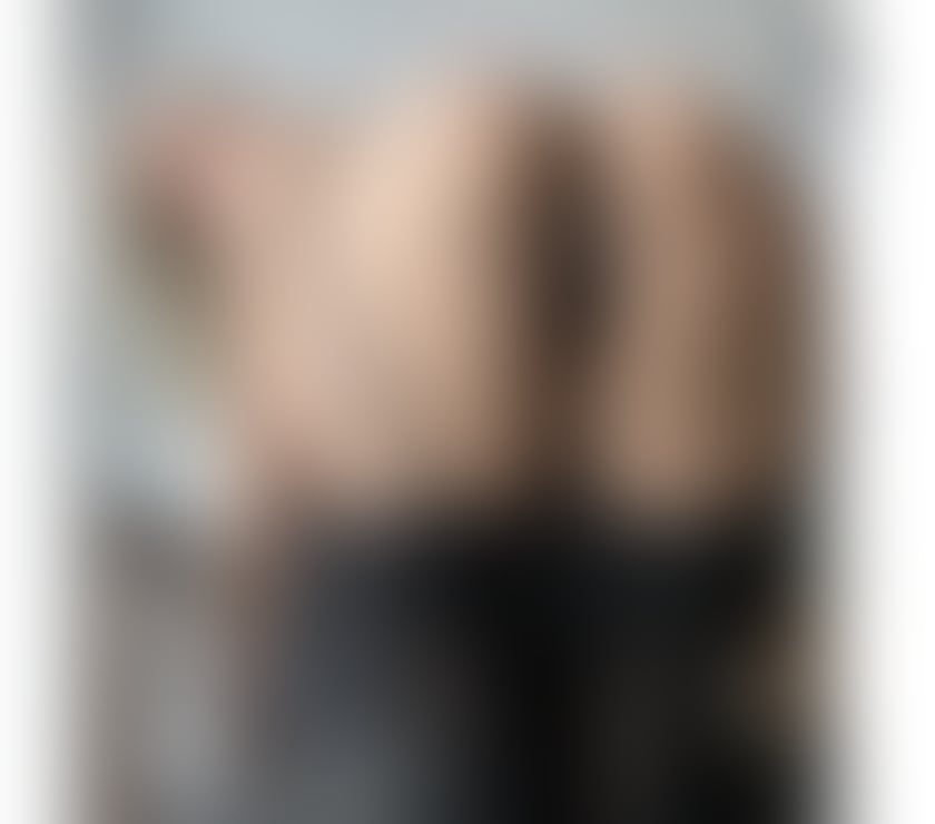 Escorts Ealing Perivale - Ealing - Photos for DARA OFFERING THE BEST AND UNRUSHED TIME