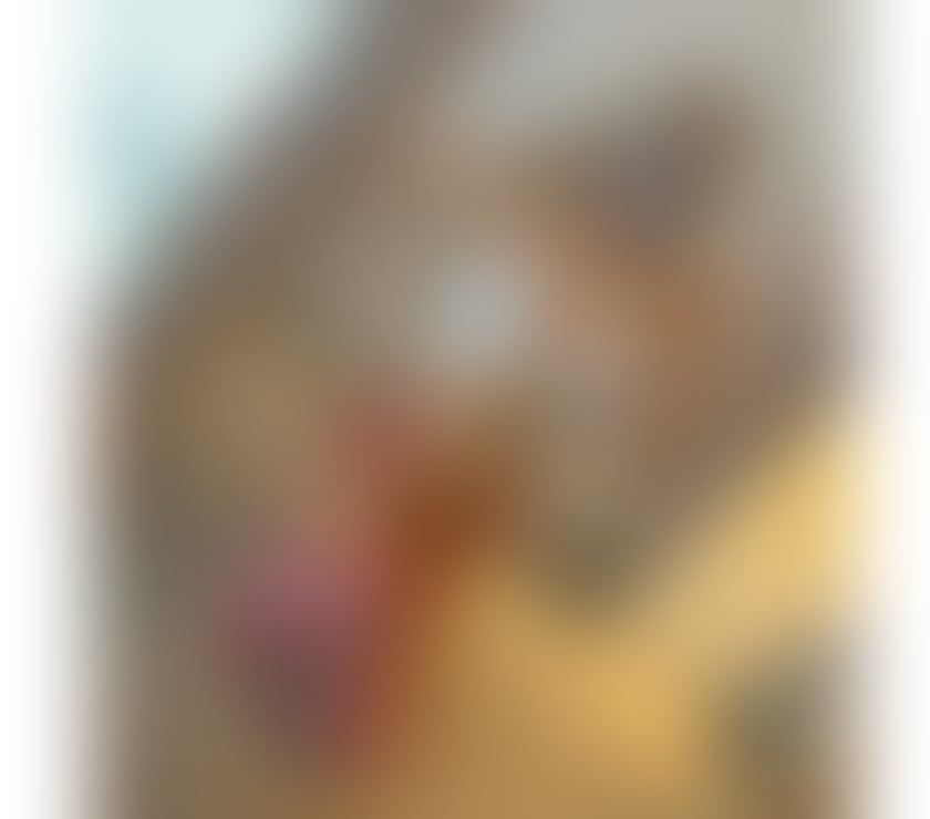 Escorts Ealing Perivale - Ealing - Photos for DARA OFFERING THE BEST AND UNRUSHED TIME