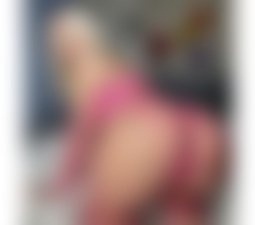 DARA OFFERING THE BEST AND UNRUSHED TIME