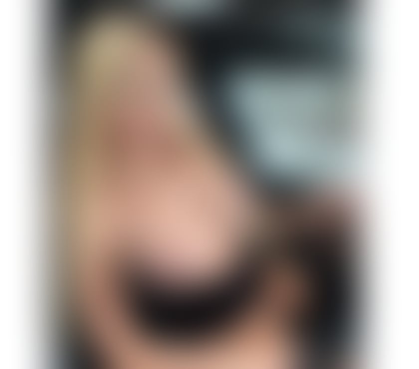 Escorts Ealing Perivale - Ealing - Photos for DARA OFFERING THE BEST AND UNRUSHED TIME