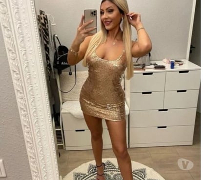 Escorts and Massages Neasden North West London - Photos for HORNY! MIRELA Fitness Model**