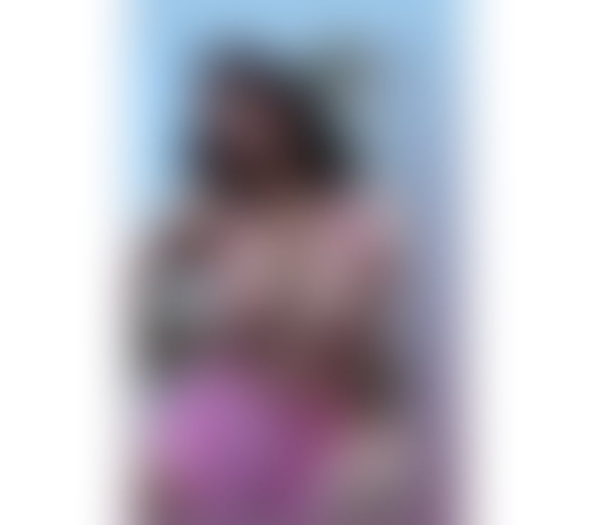 Escorts Stirling Stirling City Centre - Stirling - Photos for 🟪🟨💞ALLURING MILF TRANS . skilledJUST TODAY