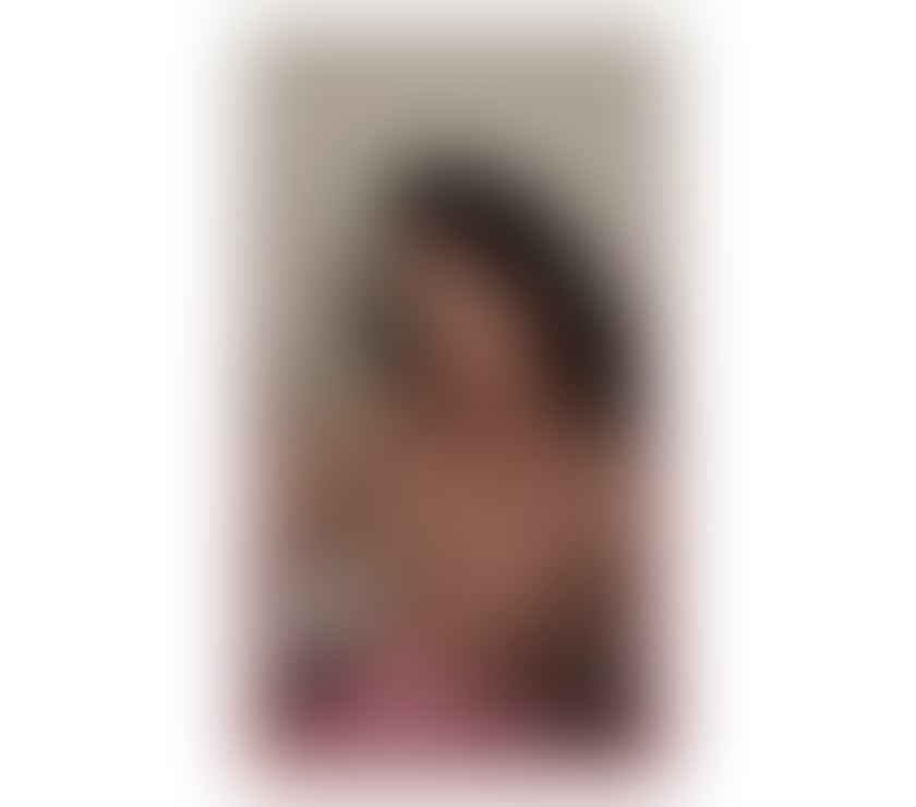 Escorts Stirling Stirling City Centre - Stirling - Photos for 🟪🟨💞ALLURING MILF TRANS . skilledJUST TODAY