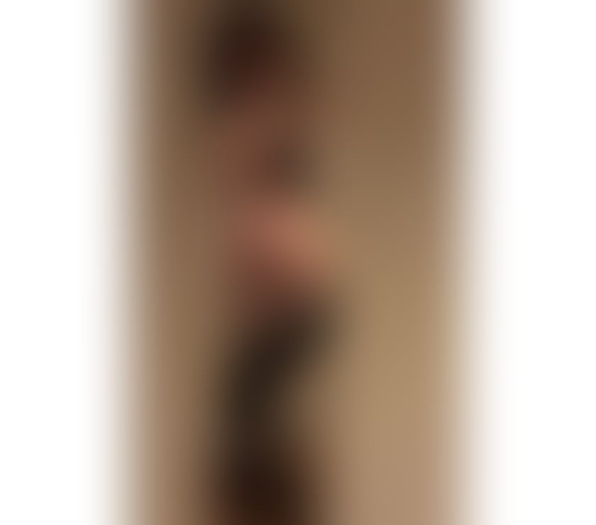 Escorts Stirling Stirling City Centre - Stirling - Photos for 🟪🟨💞ALLURING MILF TRANS . skilledJUST TODAY