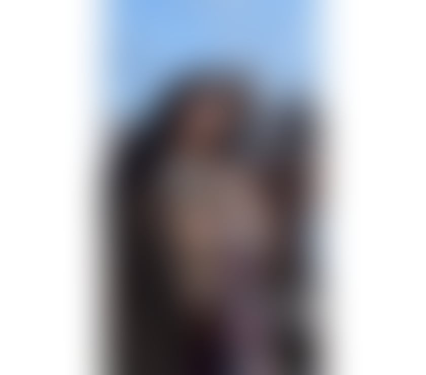 Escorts Stirling Stirling City Centre - Stirling - Photos for 🟪🟨💞ALLURING MILF TRANS . skilledJUST TODAY