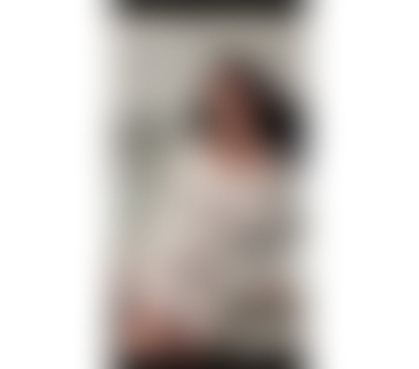 Escorts Stirling Stirling City Centre - Stirling - Photos for 🟪🟨💞ALLURING MILF TRANS . skilledJUST TODAY