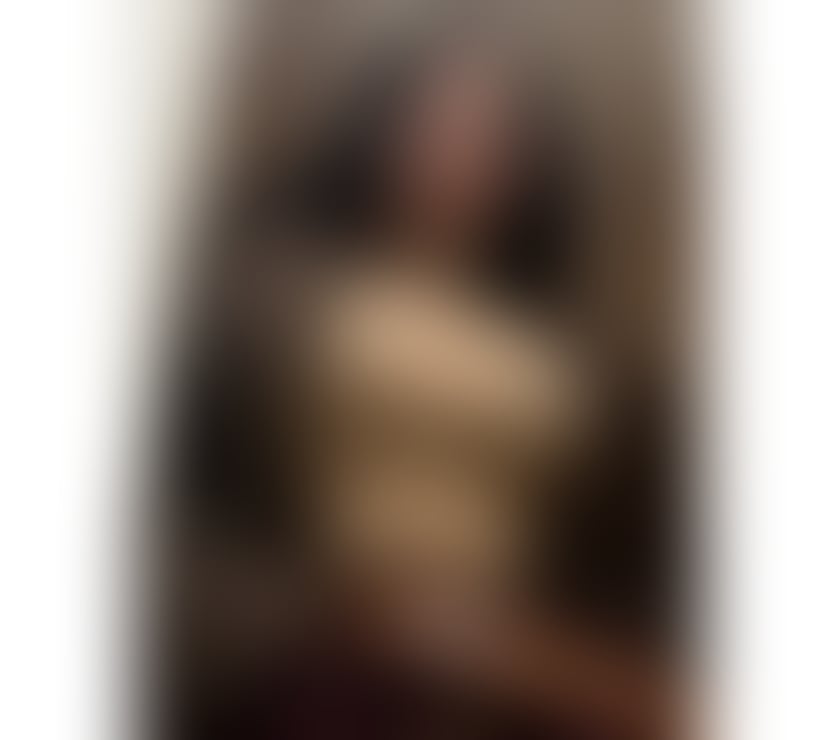 Escorts Stirling Stirling City Centre - Stirling - Photos for 🟪🟨💞ALLURING MILF TRANS . skilledJUST TODAY