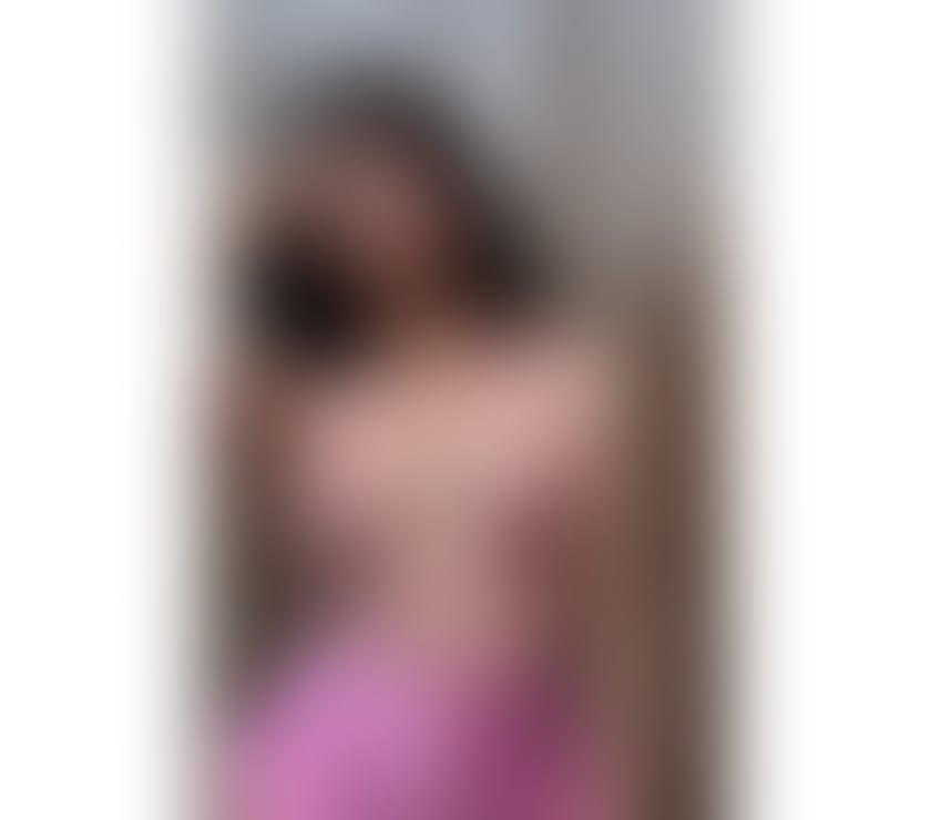 Escorts Stirling Stirling City Centre - Stirling - Photos for 🟪🟨💞ALLURING MILF TRANS . skilledJUST TODAY