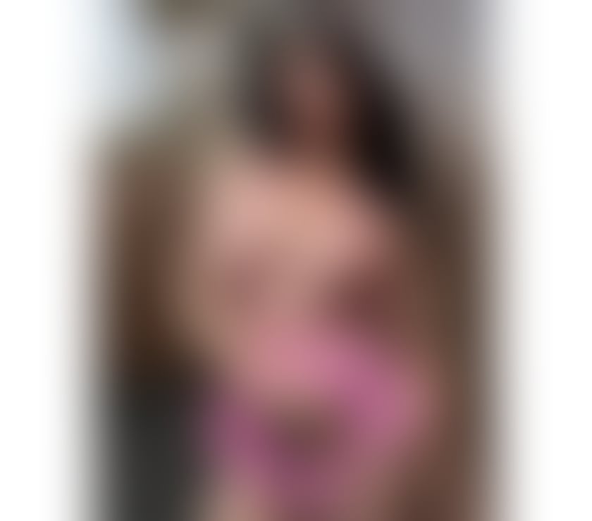 Escorts Stirling Stirling City Centre - Stirling - Photos for 🟪🟨💞ALLURING MILF TRANS . skilledJUST TODAY