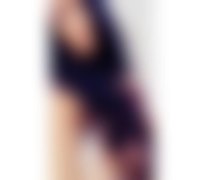 Escorts Merseyside Liverpool - Photos for JÚLIA - HOT BRAZILIAN GIRL - NO RUSH 🔞