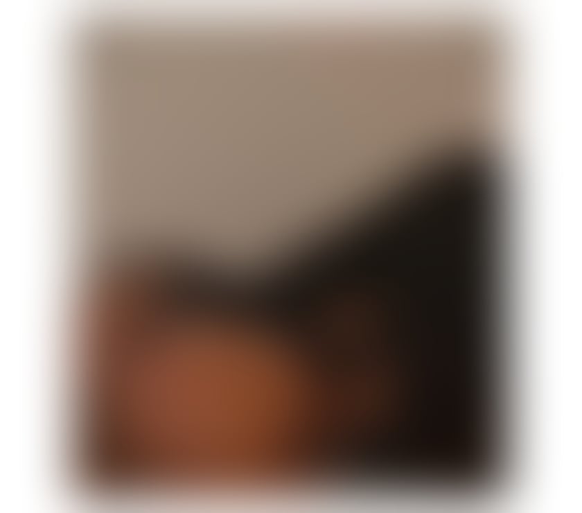 Escorts Merseyside Liverpool - Photos for JÚLIA - HOT BRAZILIAN GIRL - NO RUSH 🔞