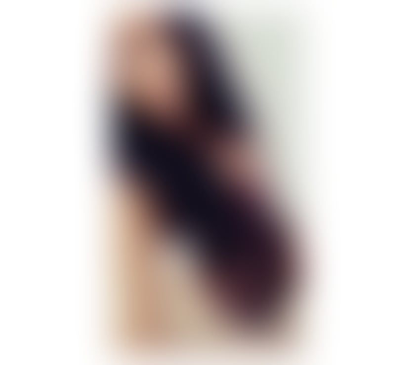 Escorts Merseyside Liverpool - Photos for JÚLIA - HOT BRAZILIAN GIRL - NO RUSH 🔞