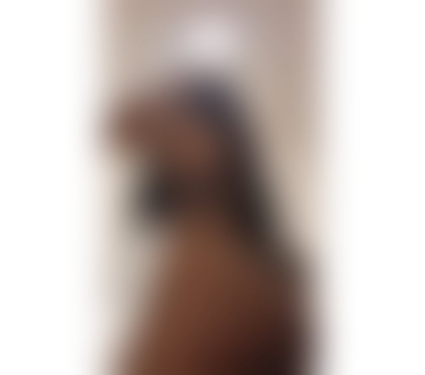 Escorts Merseyside Liverpool - Photos for JÚLIA - OWO AND PARTY GIRL 🍾 - NO RUSH 🔞