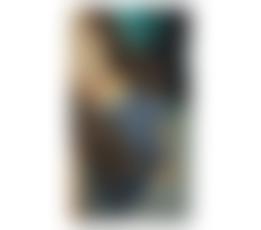 Escorts Merseyside Liverpool - Photos for JÚLIA - OWO AND PARTY GIRL 🍾 - NO RUSH 🔞