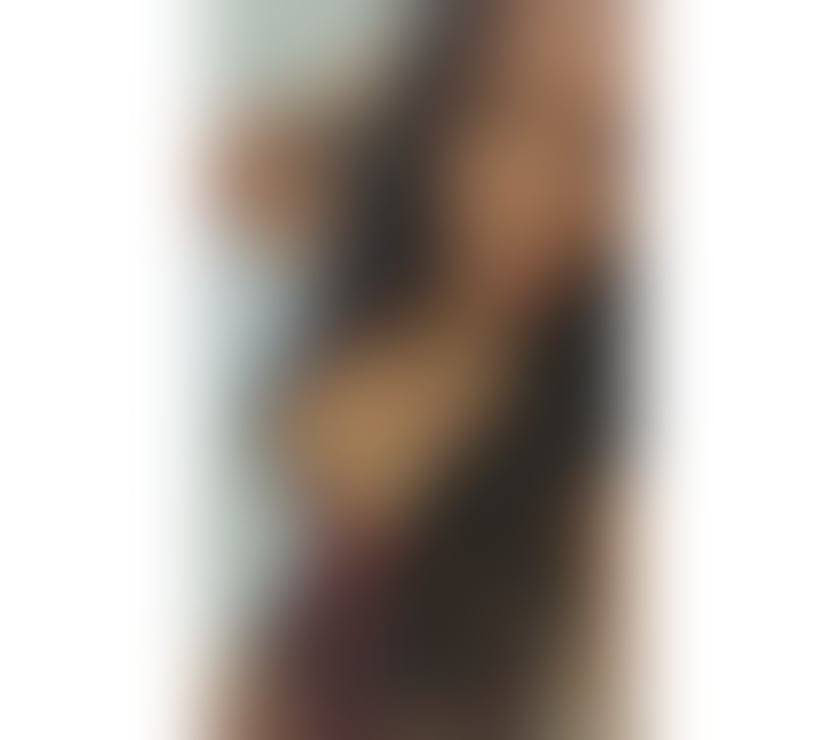 Escorts Old Swan Liverpool - Photos for JÚLIA - OWO AND PARTY GIRL 🍾 - NO RUSH 🔞