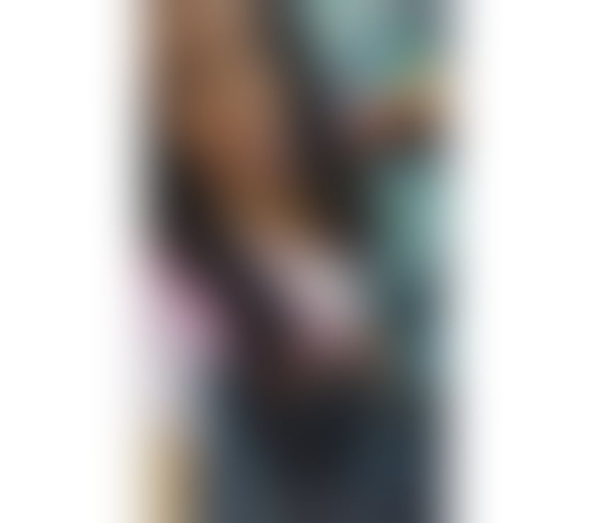Escorts Merseyside Liverpool - Photos for JÚLIA - OWO AND PARTY GIRL 🍾 - NO RUSH 🔞