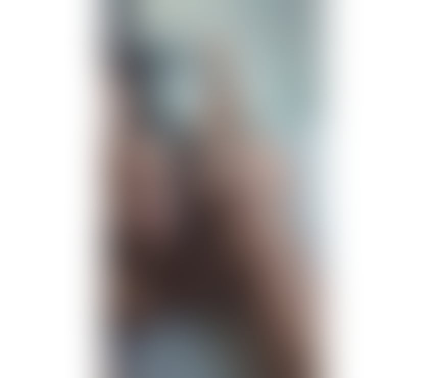 Escorts Merseyside Liverpool - Photos for JÚLIA - OWO AND PARTY GIRL 🍾 - NO RUSH 🔞