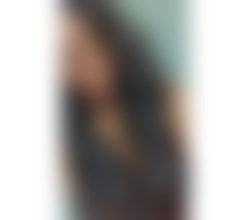 Escorts Merseyside Liverpool - Photos for JÚLIA - OWO AND PARTY GIRL 🍾 - NO RUSH 🔞