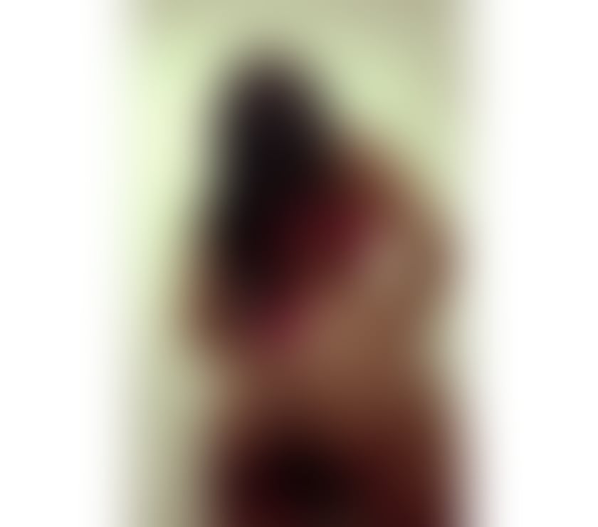 Escorts East London Canary Wharf - East London - Photos for JÚLIA - OWO AND PARTY GIRL 🍾 - NO RUSH 🔞