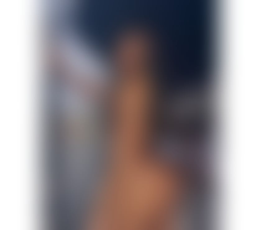 Escorts Old Swan Liverpool - Photos for LARA FERRAZ - OWO AND PARTY GIRL 🍾 - NO RUSH 🔞