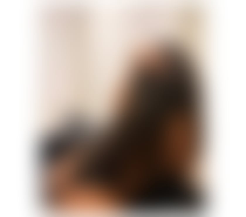 Escorts Merseyside Liverpool - Photos for JÚLIA - HOT BRAZILIAN GIRL - NO RUSH 🔞