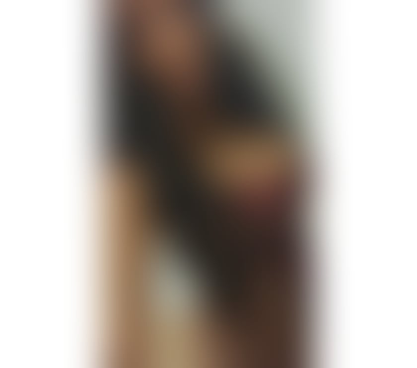 Escorts Merseyside Liverpool - Photos for JÚLIA - OWO AND PARTY GIRL 🍾 - NO RUSH 🔞