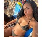 LARA FERRAZ - OWO AND PARTY GIRL 🍾 - NO RUSH 🔞