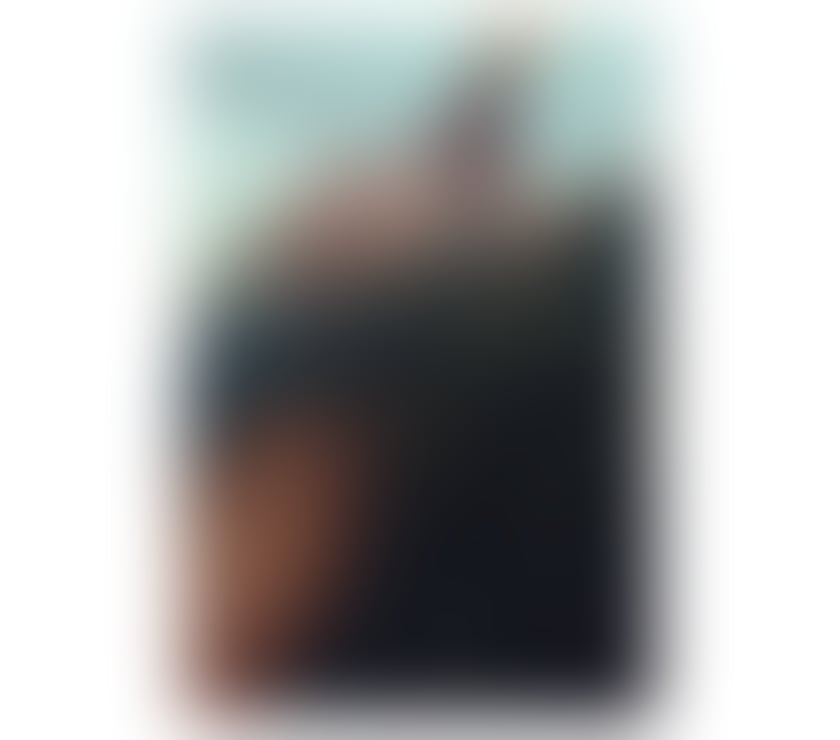 Escorts Merseyside Liverpool - Photos for JÚLIA - OWO AND PARTY GIRL 🍾 - NO RUSH 🔞