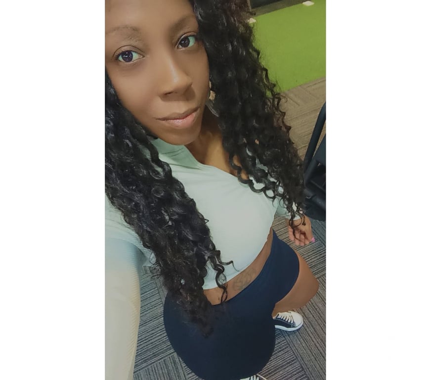 Escorts Merseyside Liverpool - Photos for JÚLIA - OWO AND PARTY GIRL 🍾 - NO RUSH 🔞