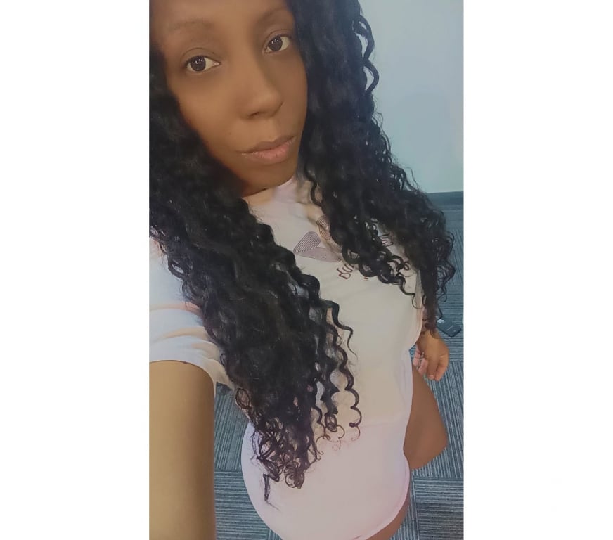 Escorts Merseyside Liverpool - Photos for JÚLIA - OWO AND PARTY GIRL 🍾 - NO RUSH 🔞