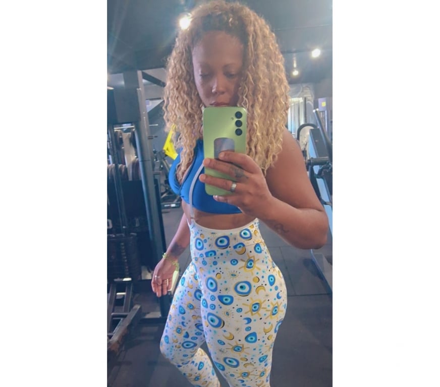 Escorts Merseyside Liverpool - Photos for JÚLIA - HOT BRAZILIAN GIRL - NO RUSH 🔞