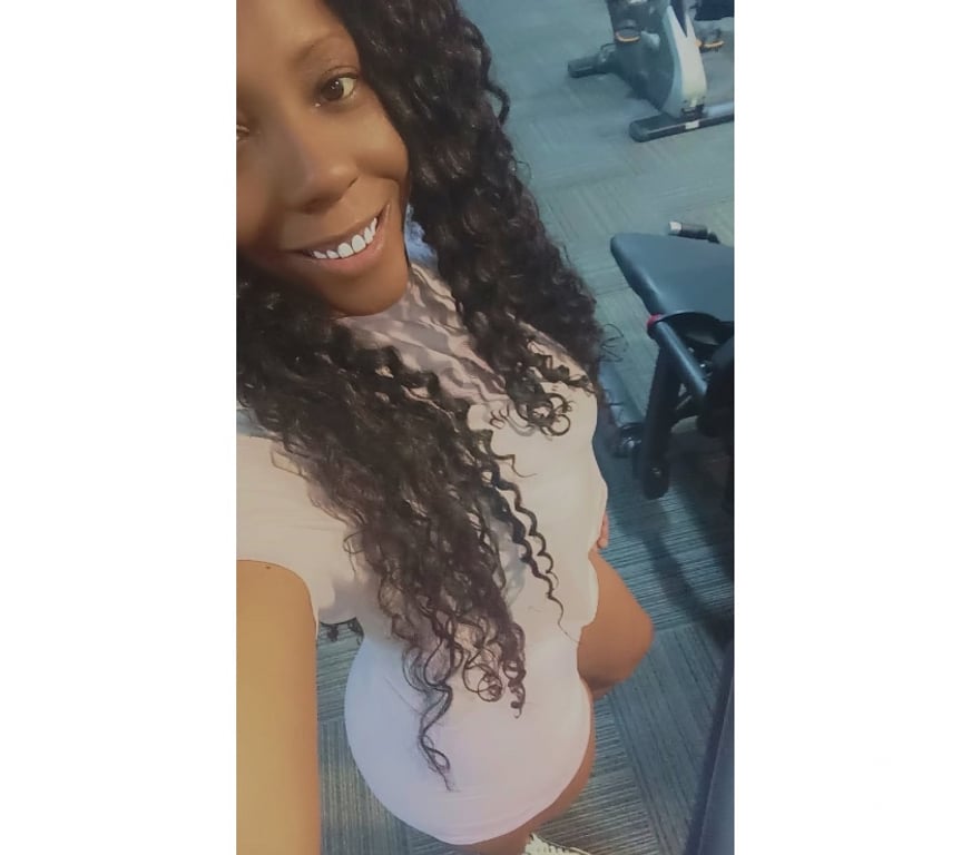 Escorts Merseyside Liverpool - Photos for JÚLIA - OWO AND PARTY GIRL 🍾 - NO RUSH 🔞