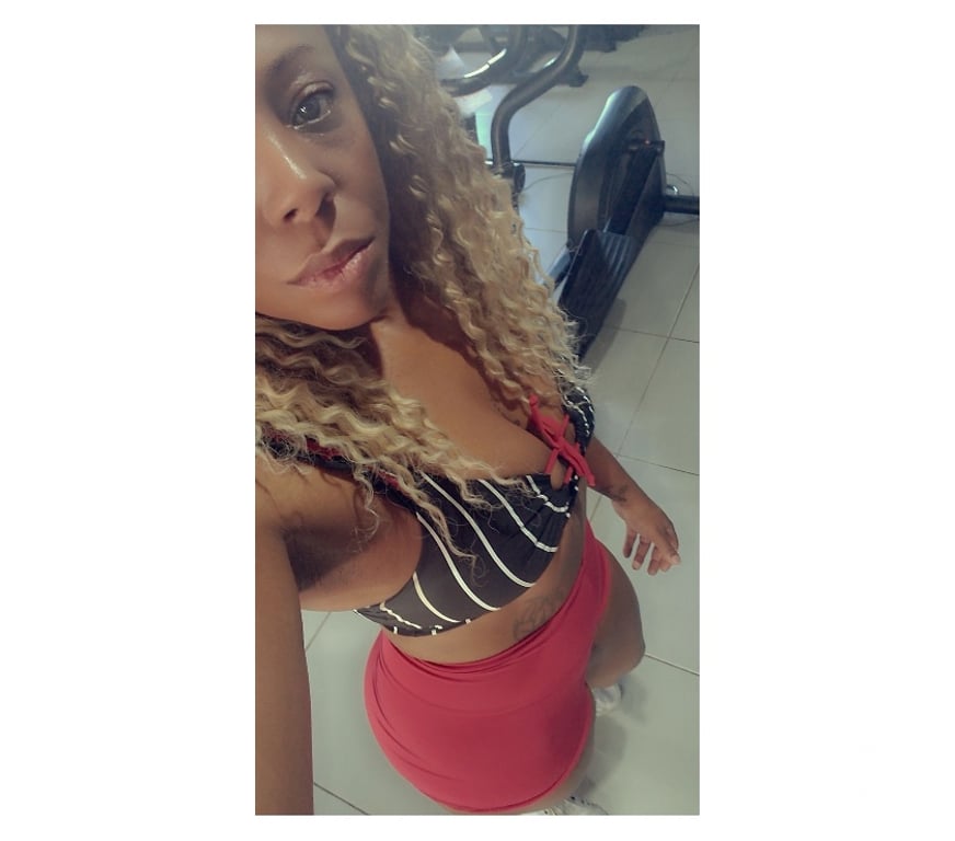 Escorts Merseyside Liverpool - Photos for JÚLIA - HOT BRAZILIAN GIRL - NO RUSH 🔞