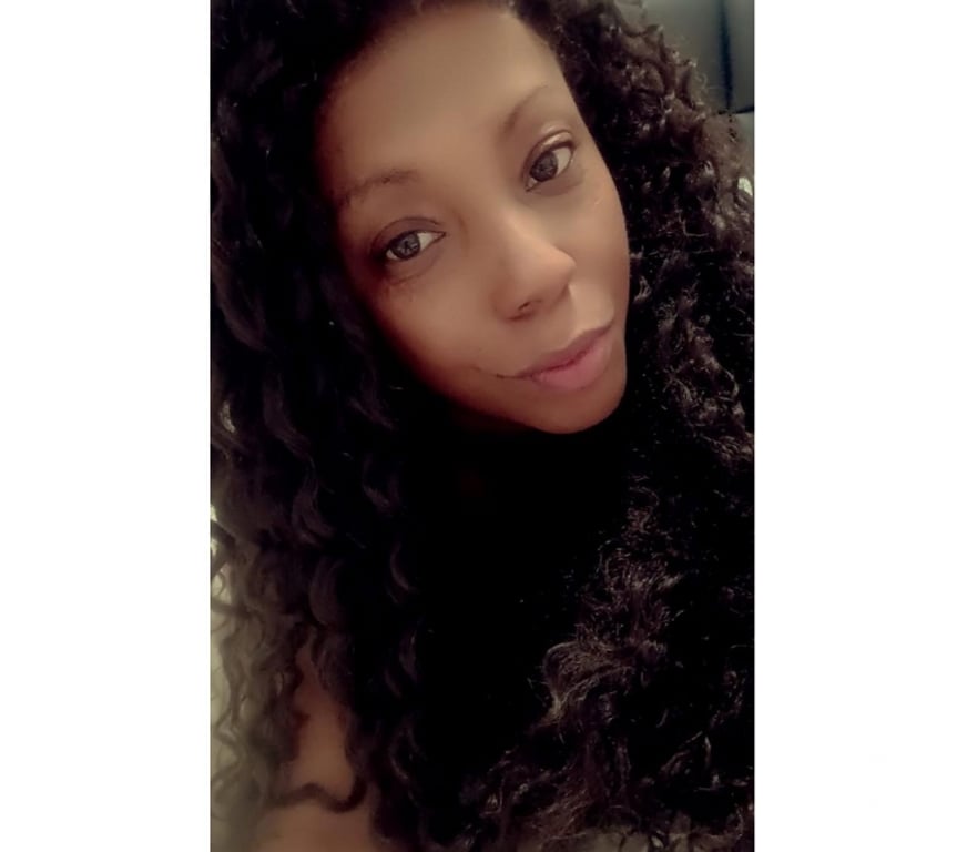 Escorts Merseyside Liverpool - Photos for JÚLIA - HOT BRAZILIAN GIRL - NO RUSH 🔞