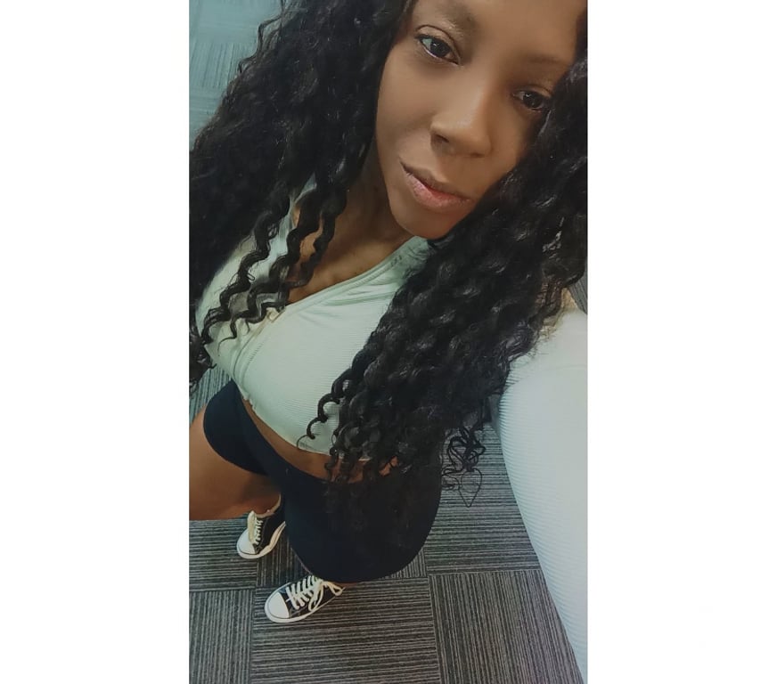 Escorts Merseyside Liverpool - Photos for JÚLIA - OWO AND PARTY GIRL 🍾 - NO RUSH 🔞