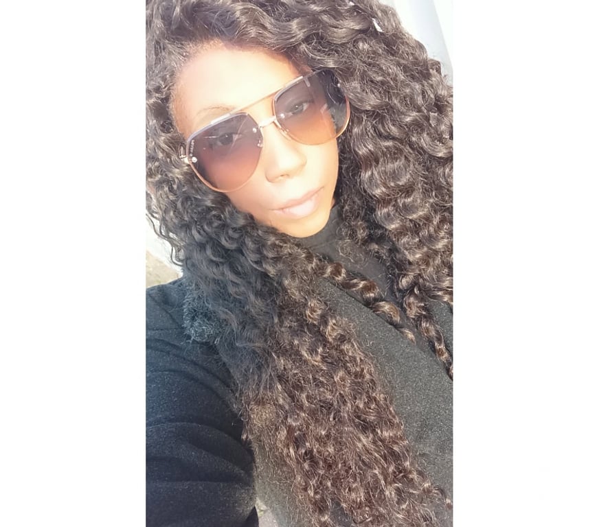 Escorts Merseyside Liverpool - Photos for JÚLIA - HOT BRAZILIAN GIRL - NO RUSH 🔞