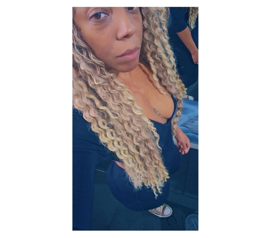 Escorts Merseyside Liverpool - Photos for JÚLIA - HOT BRAZILIAN GIRL - NO RUSH 🔞