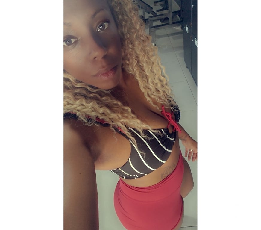 Escorts Merseyside Liverpool - Photos for JÚLIA - HOT BRAZILIAN GIRL - NO RUSH 🔞