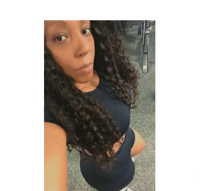 Escorts Merseyside Liverpool - Photos for JÚLIA - OWO AND PARTY GIRL 🍾 - NO RUSH 🔞