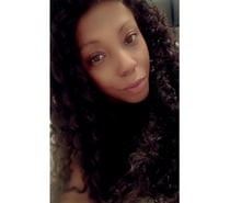 JÚLIA - HOT BRAZILIAN GIRL - NO RUSH 🔞