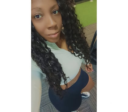 Escorts Liverpool City Centre Liverpool - Photos for JÚLIA - HOT BRAZILIAN GIRL - NO RUSH 🔞