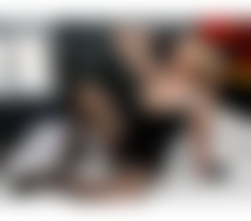 Escorts Aberdeen Aberdeen City Centre - Aberdeen - Photos for Claire Beautiful hot 🔥 Mature return