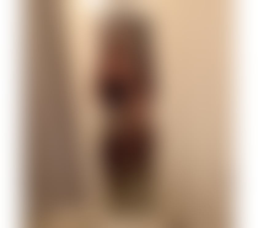 Escorts Aberdeen Aberdeen City Centre - Aberdeen - Photos for Claire Beautiful hot 🔥 Mature return