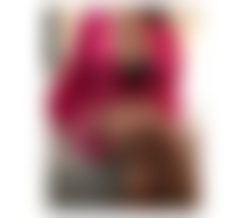 Escorts Aberdeen City Centre Aberdeen - Photos for Claire Beautiful hot 🔥 Mature return