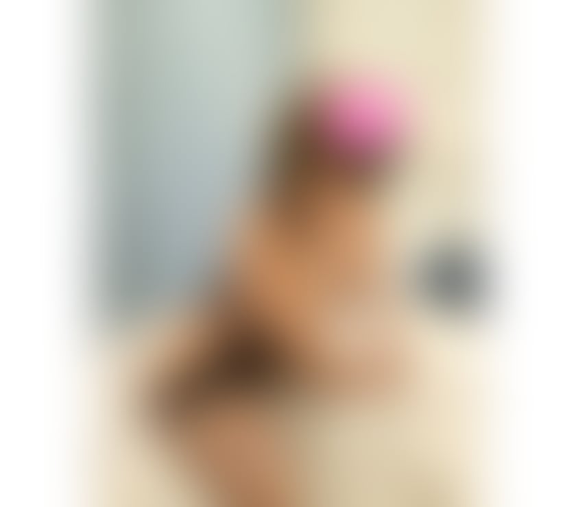 Escorts Aberdeen Aberdeen City Centre - Aberdeen - Photos for Claire Beautiful hot 🔥 Mature return