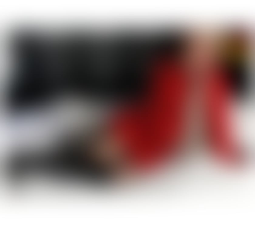 Escorts Aberdeen City Centre Aberdeen - Photos for Claire Beautiful hot 🔥 Mature return