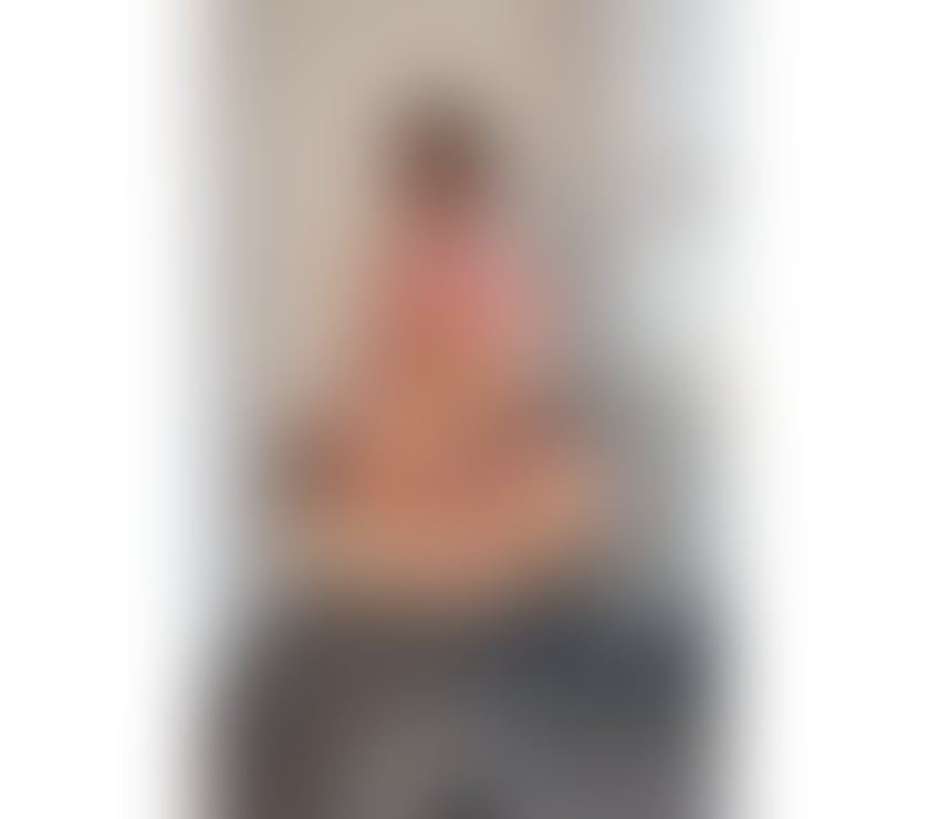 Escorts Aberdeen Aberdeen City Centre - Aberdeen - Photos for Claire Beautiful hot 🔥 Mature return