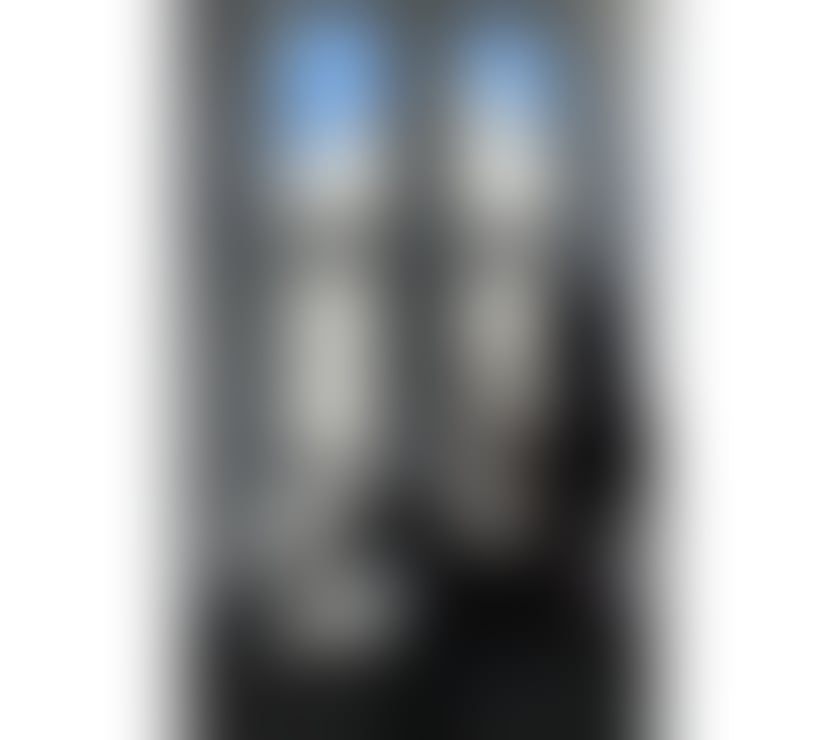 Escorts Hampshire Southampton - Photos for MEL FOXER INCALL AND OUTCALL