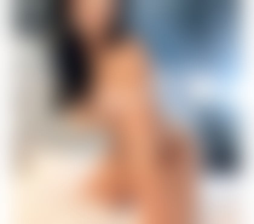 Escorts Hampshire Southampton - Photos for MEL FOXER INCALL AND OUTCALL