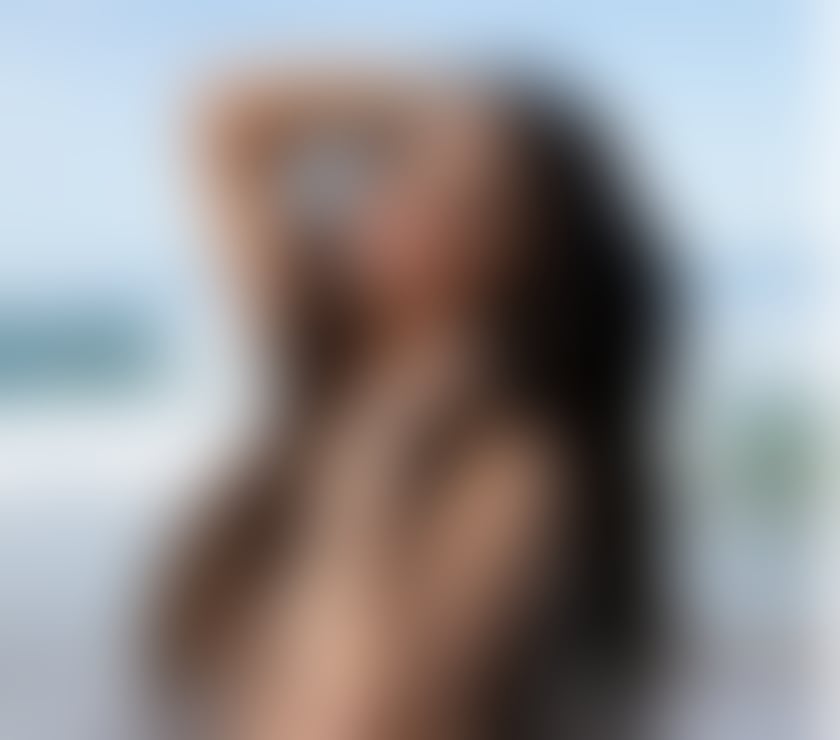 🍑🔥HELENA THE BEST OWO🍭😝